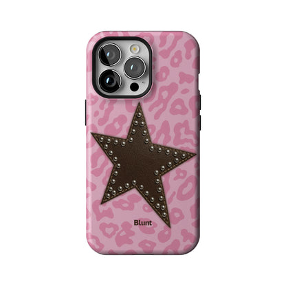 Pink Me iPhone Case gallery - Iphone_13_Pro_1
