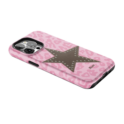 Pink Me iPhone Case gallery - Iphone_13_Pro_2