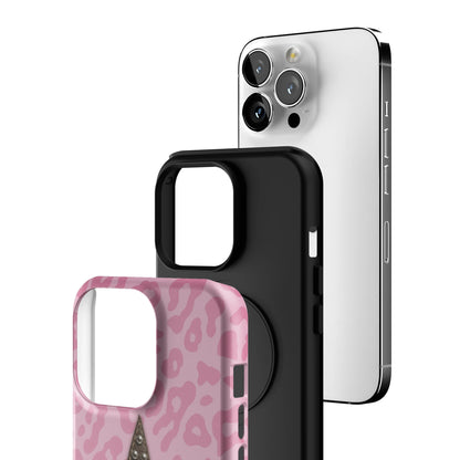 Pink Me iPhone Case gallery - Iphone_13_Pro_3