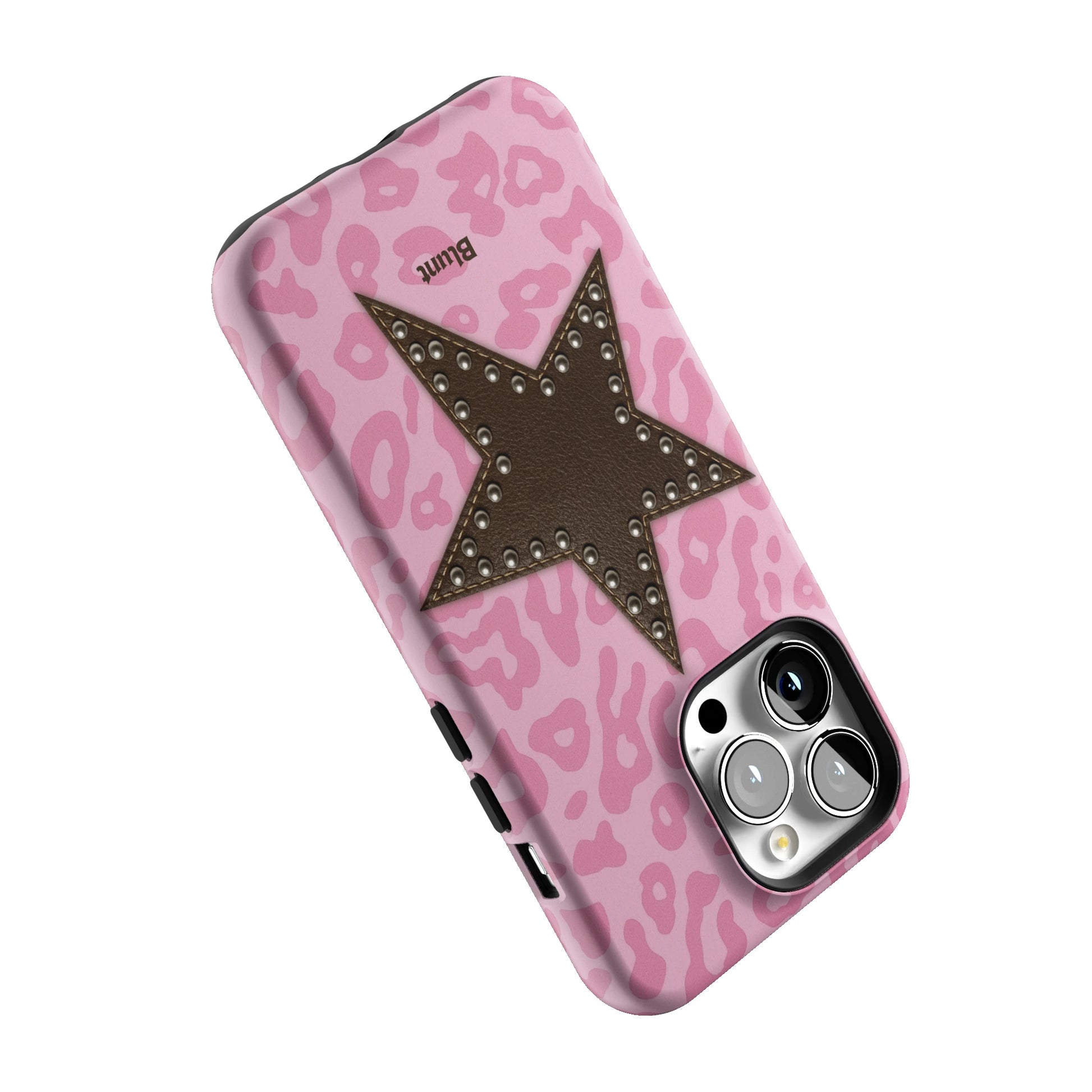 Pink Me iPhone Case gallery - Iphone_13_Pro_5