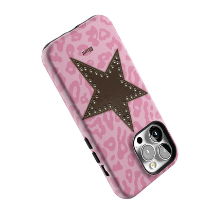 Pink Me iPhone Case gallery - Iphone_13_Pro_5