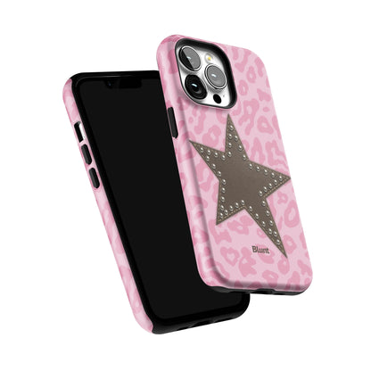 Pink Me iPhone Case gallery - Iphone_13_Pro_6