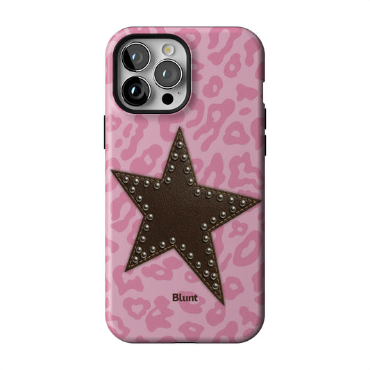 Pink Me iPhone Case gallery - Iphone_13_Pro_Max_1
