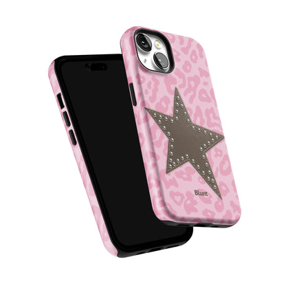 Pink Me iPhone Case gallery - Iphone_14_Iphone_6