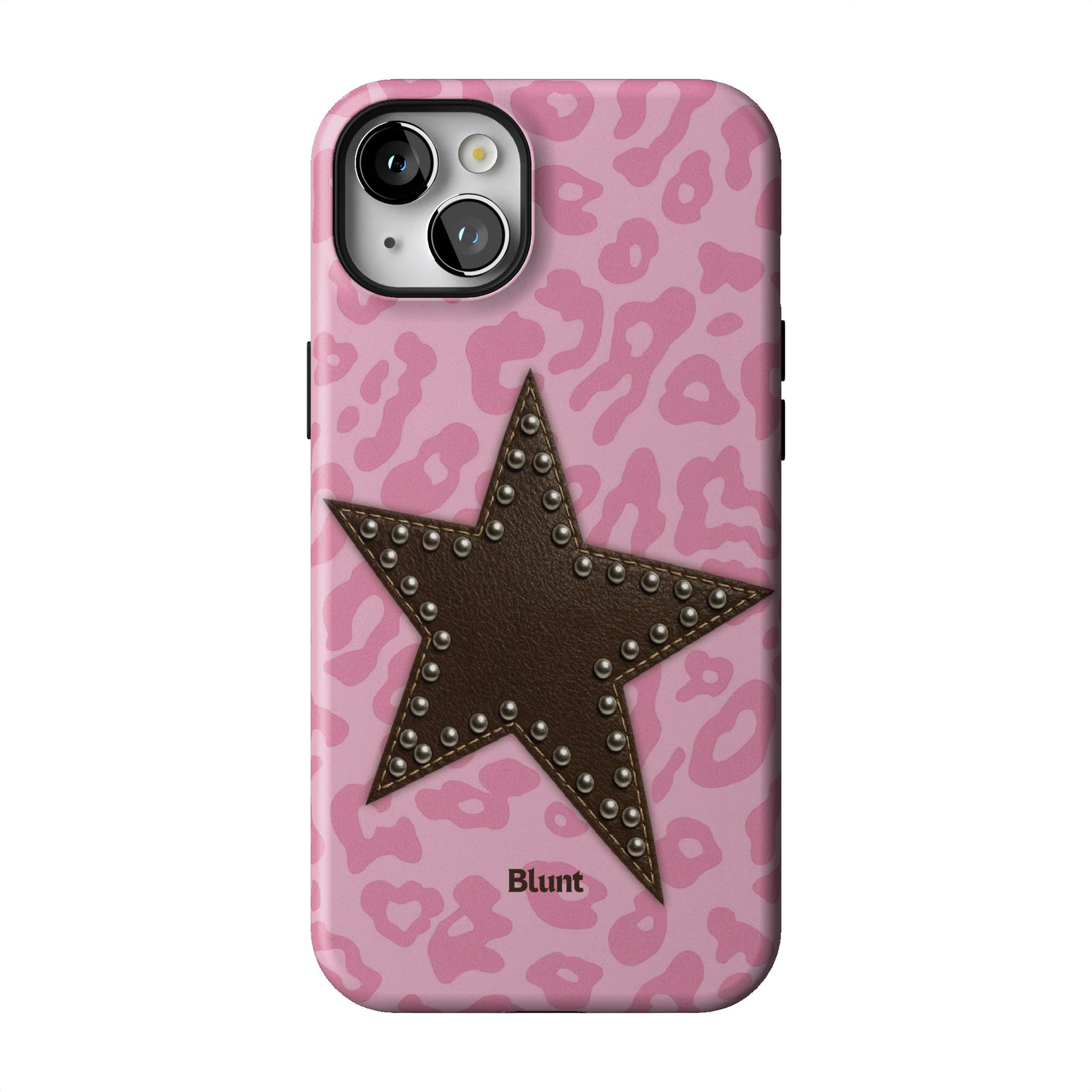 Pink Me iPhone Case gallery - Iphone_14_Mini_Air_Plus_1