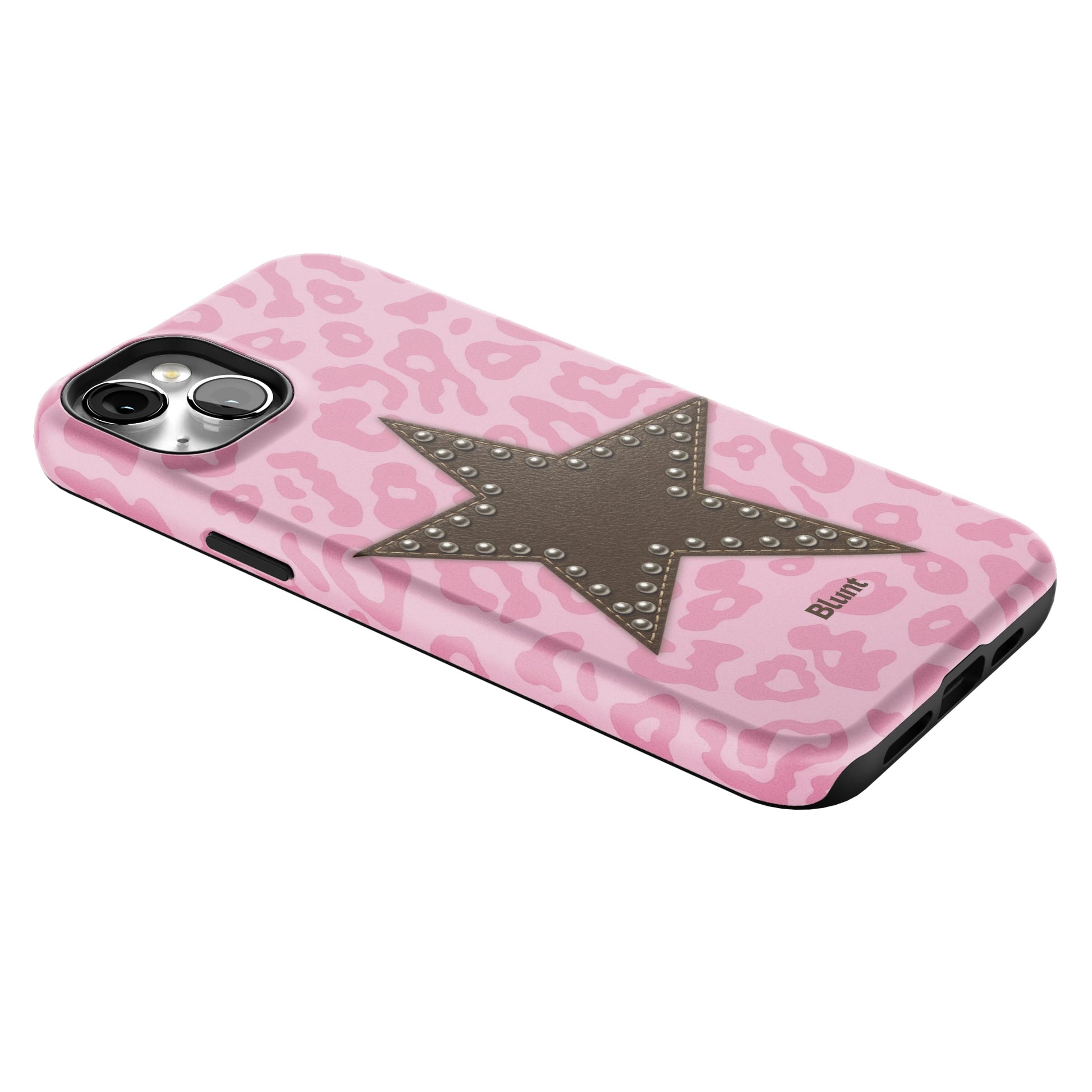 Pink Me iPhone Case gallery - Iphone_14_Mini_Air_Plus_2
