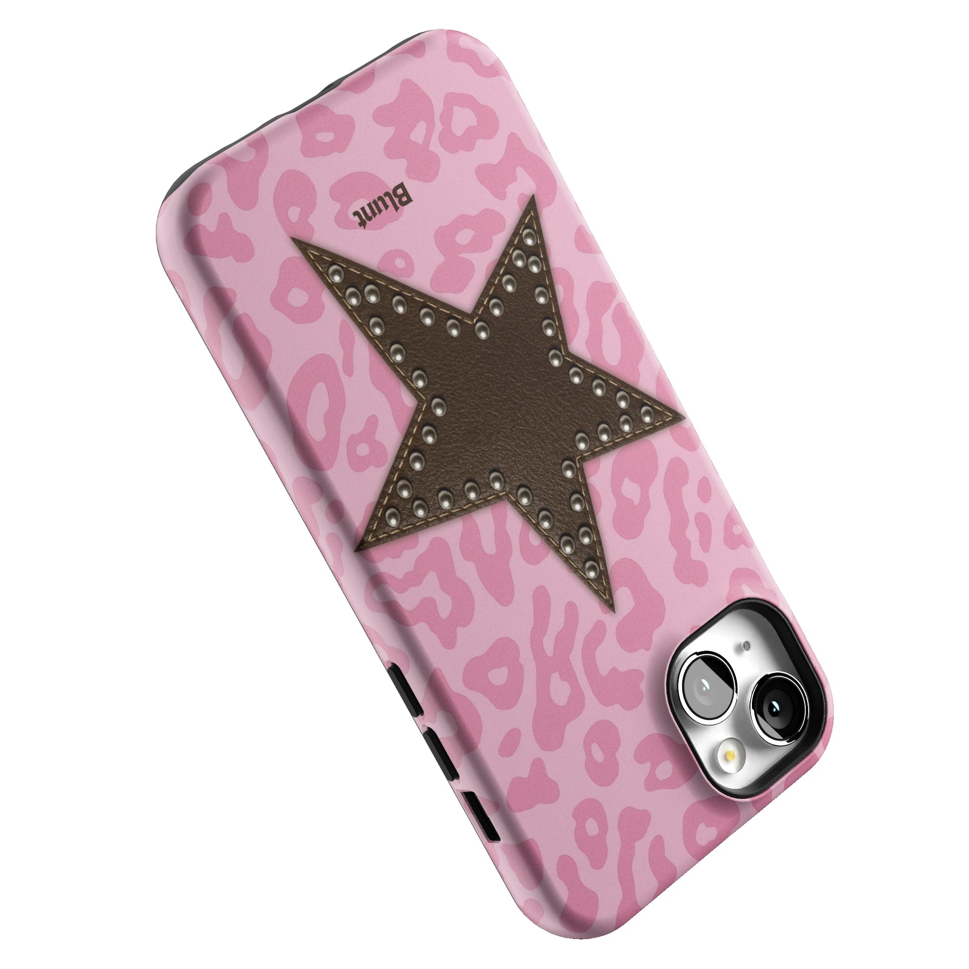 Pink Me iPhone Case gallery - Iphone_14_Mini_Air_Plus_5