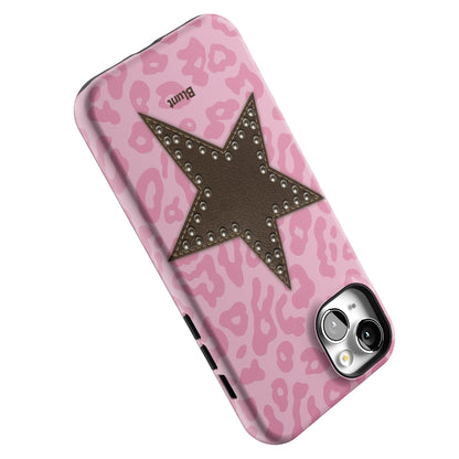 Pink Me iPhone Case gallery - Iphone_14_Mini_Air_Plus_5