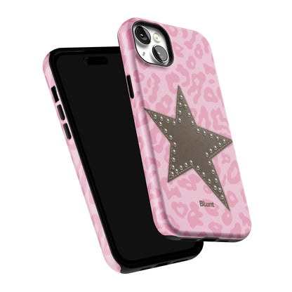 Pink Me iPhone Case gallery - Iphone_14_Mini_Air_Plus_6