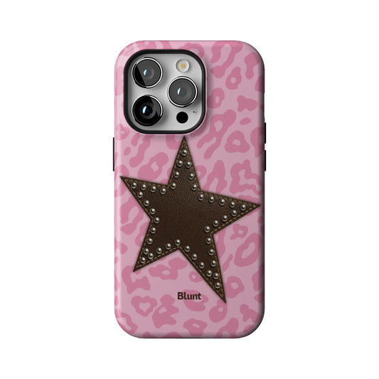 Pink Me iPhone Case gallery - Iphone_14_Pro_1
