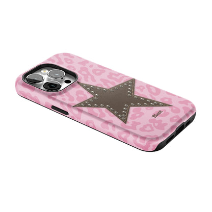 Pink Me iPhone Case gallery - Iphone_14_Pro_2