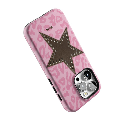 Pink Me iPhone Case gallery - Iphone_14_Pro_5