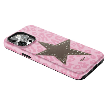 Pink Me iPhone Case gallery - Iphone_14_Pro_Max_2