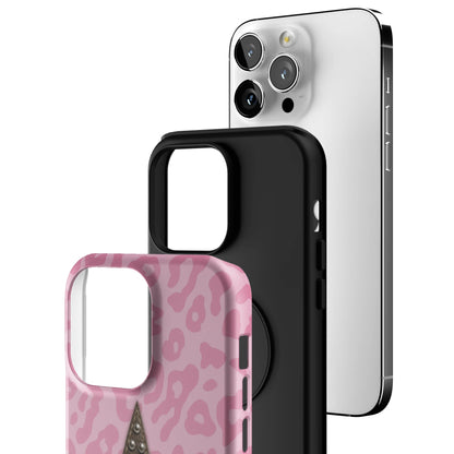 Pink Me iPhone Case gallery - Iphone_14_Pro_Max_3