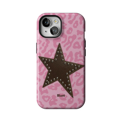 Pink Me iPhone Case gallery - Iphone_15_Iphone_1