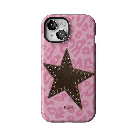 Pink Me iPhone Case gallery - Iphone_15_Iphone_1