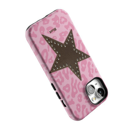 Pink Me iPhone Case gallery - Iphone_15_Iphone_5