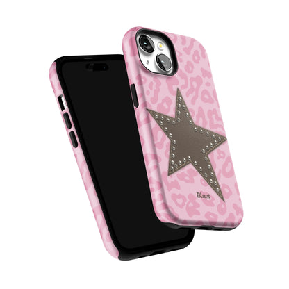 Pink Me iPhone Case gallery - Iphone_15_Iphone_6