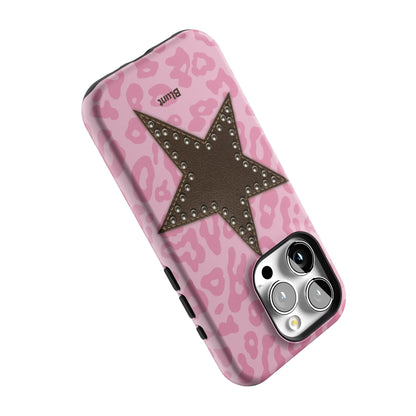 Pink Me iPhone Case gallery - Iphone_15_Pro_5