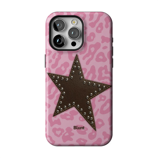 Pink Me iPhone Case gallery - Iphone_15_Pro_Max_1