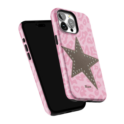 Pink Me iPhone Case gallery - Iphone_15_Pro_Max_6