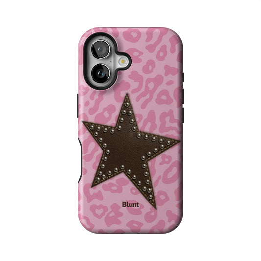 Pink Me iPhone Case gallery - Iphone_16_Iphone_1
