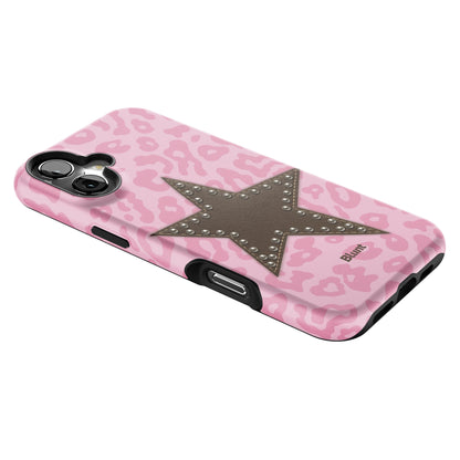 Pink Me iPhone Case gallery - Iphone_16_Mini_Air_Plus_2