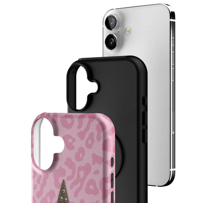 Pink Me iPhone Case gallery - Iphone_16_Mini_Air_Plus_3