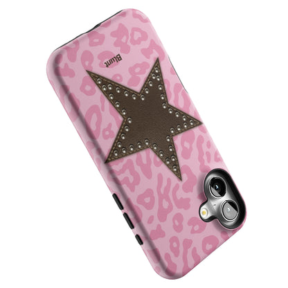 Pink Me iPhone Case gallery - Iphone_16_Mini_Air_Plus_5