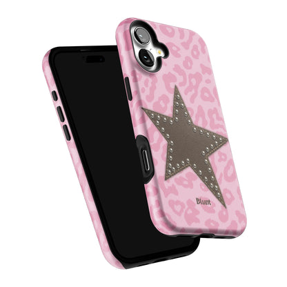 Pink Me iPhone Case gallery - Iphone_16_Mini_Air_Plus_6