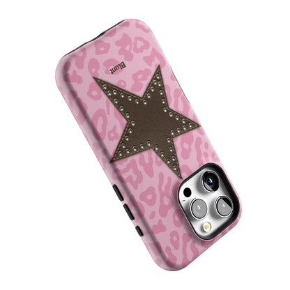 Pink Me iPhone Case gallery - Iphone_16_Pro_5