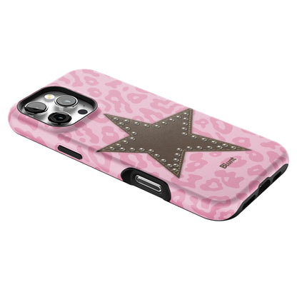 Pink Me iPhone Case gallery - Iphone_16_Pro_Max_2