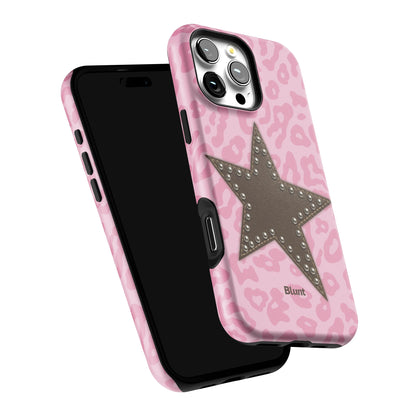Pink Me iPhone Case gallery - Iphone_16_Pro_Max_6