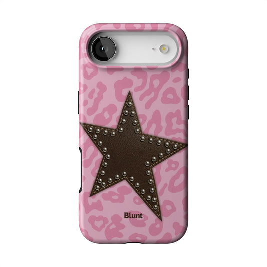 Pink Me iPhone Case gallery - Iphone_17_Air_1