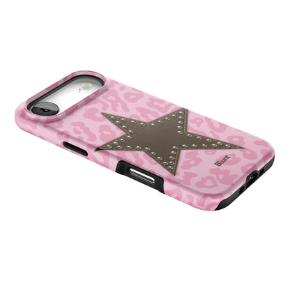 Pink Me iPhone Case gallery - Iphone_17_Air_2