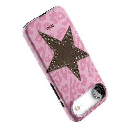 Pink Me iPhone Case gallery - Iphone_17_Air_5