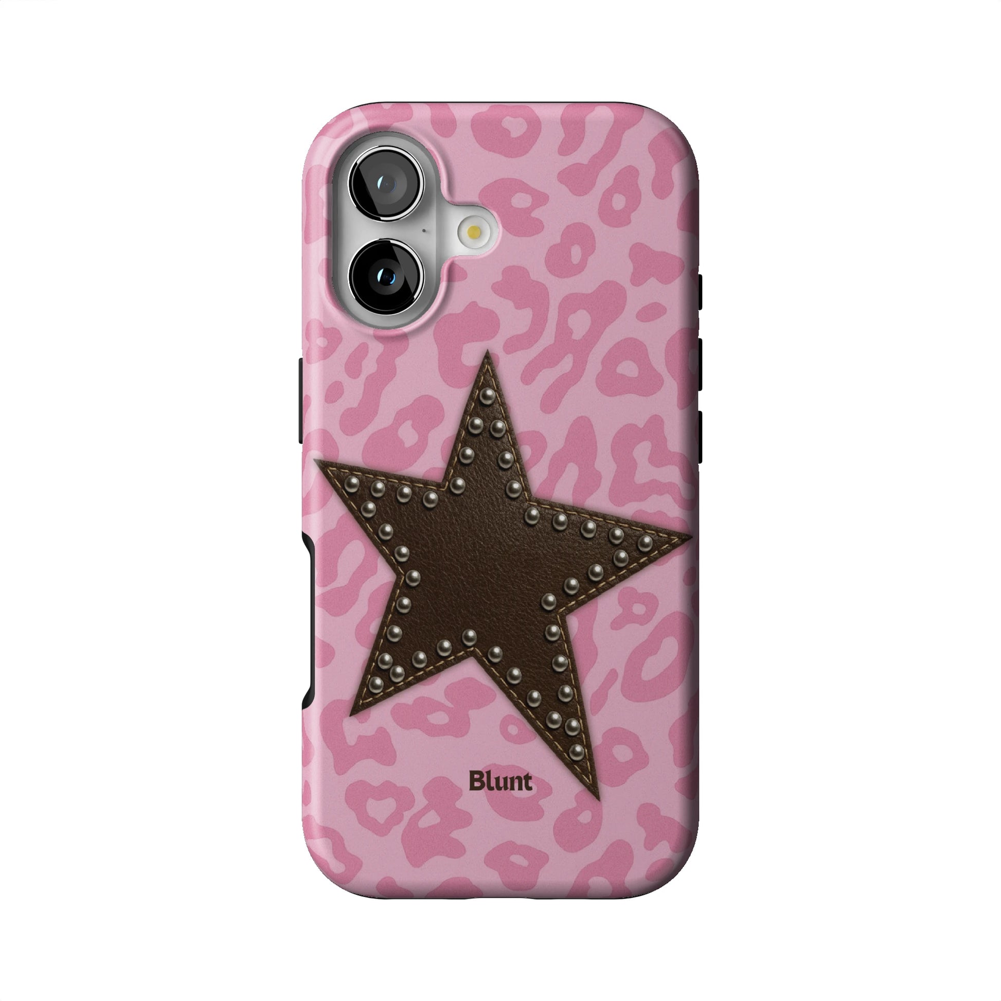 Pink Me iPhone Case gallery - Iphone_17_Iphone_1