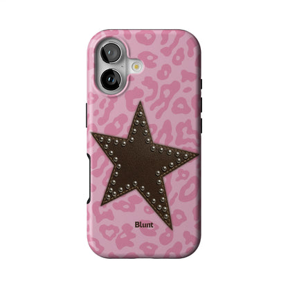 Pink Me iPhone Case gallery - Iphone_17_Iphone_1