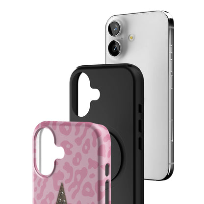Pink Me iPhone Case gallery - Iphone_17_Iphone_3