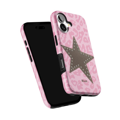 Pink Me iPhone Case gallery - Iphone_17_Iphone_6