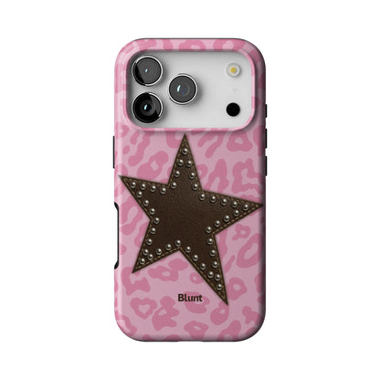 Pink Me iPhone Case gallery - Iphone_17_Pro_1