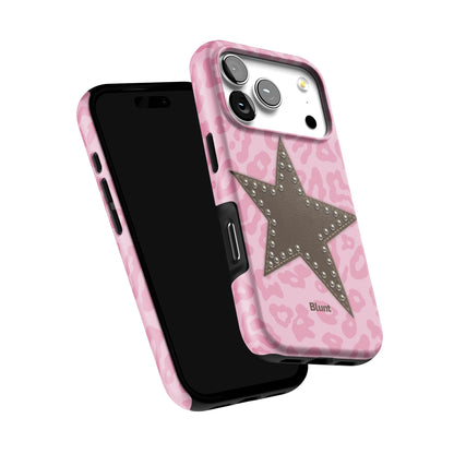 Pink Me iPhone Case gallery - Iphone_17_Pro_6