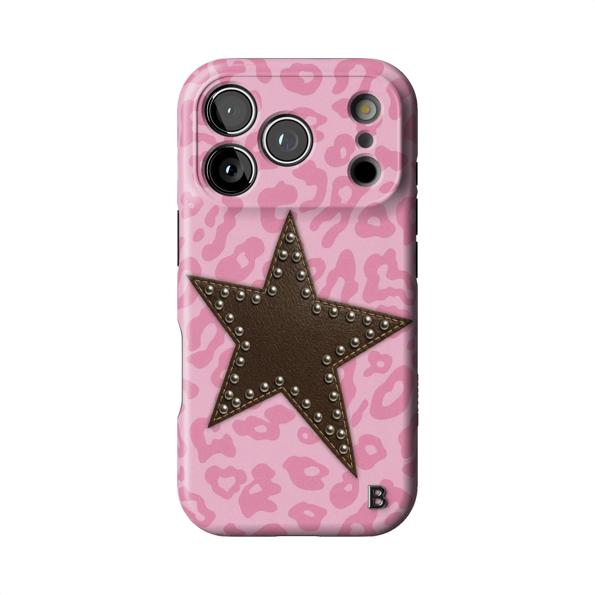 pink-me-statement-iphone-case-Iphone_18_Pro_1.jpg