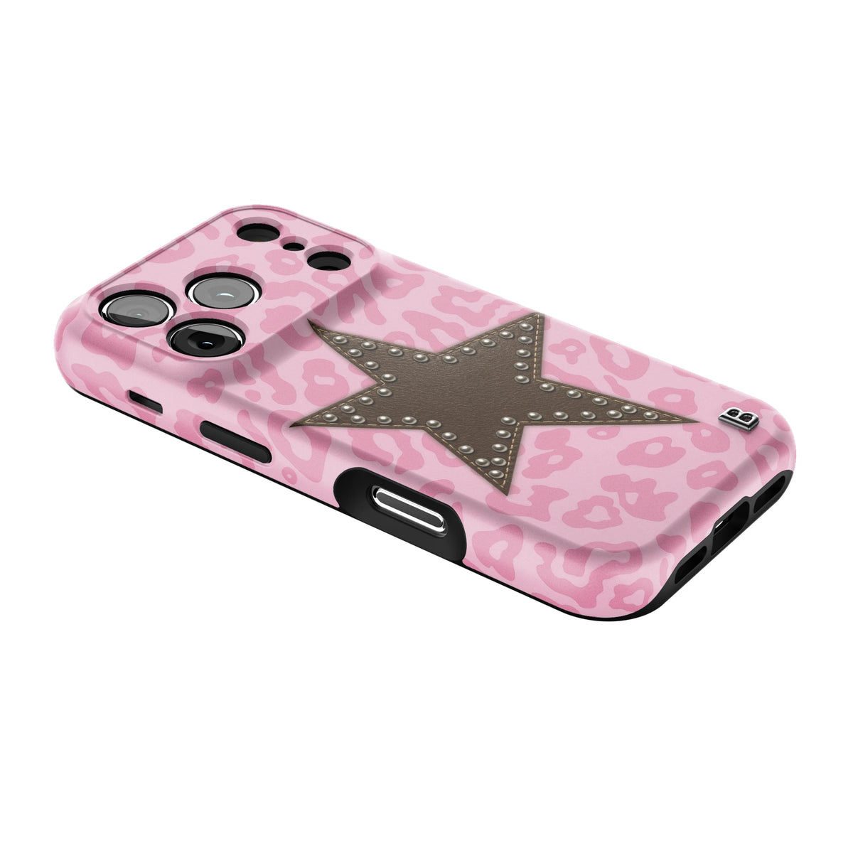 pink-me-statement-iphone-case-Iphone_18_Pro_2.jpg
