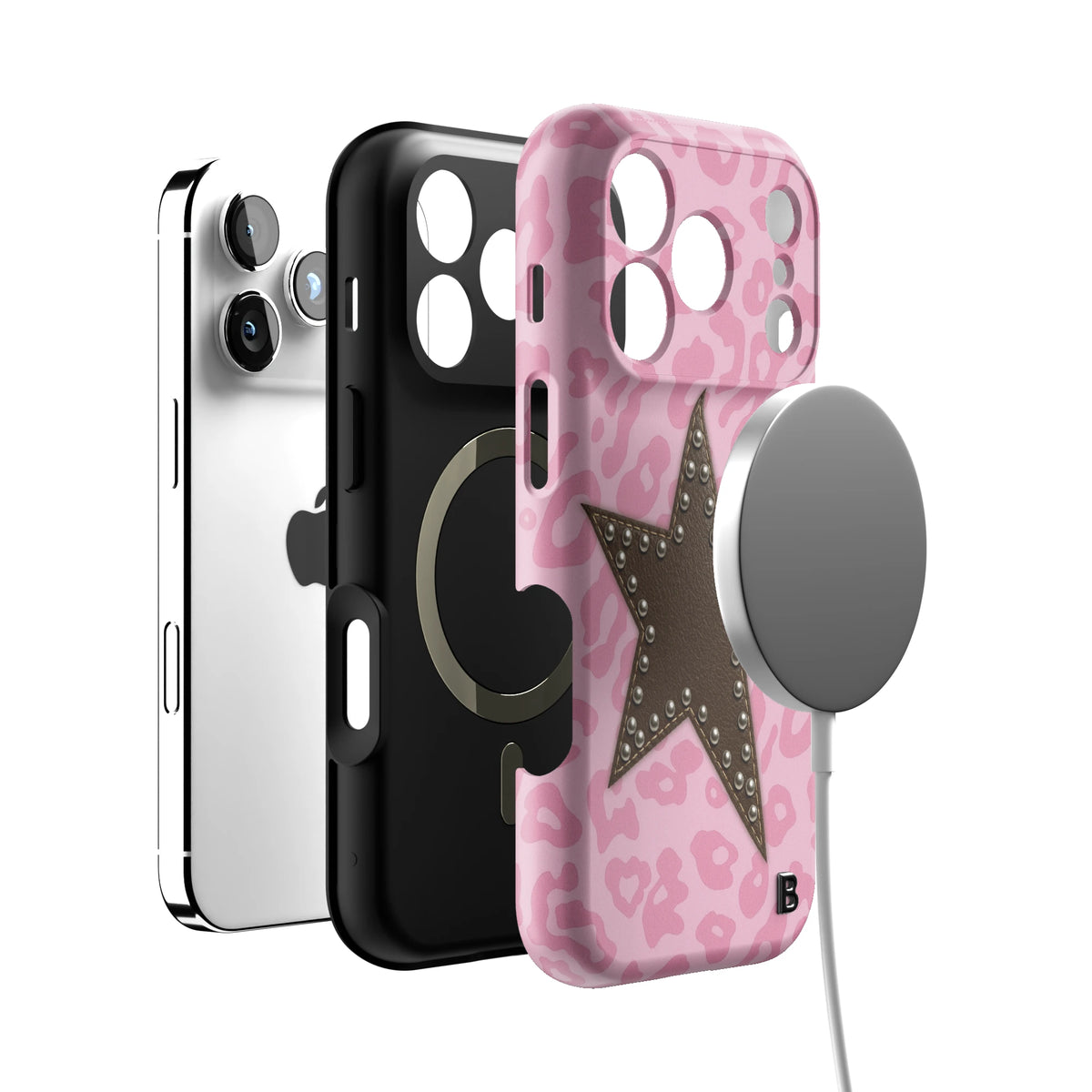 pink-me-statement-iphone-case-Iphone_18_Pro_4.jpg
