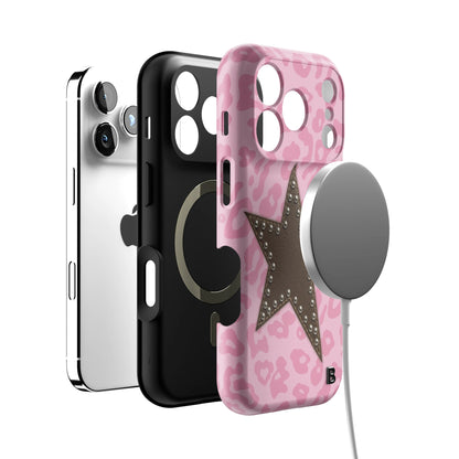 pink-me-statement-iphone-case-Iphone_18_Pro_4.jpg