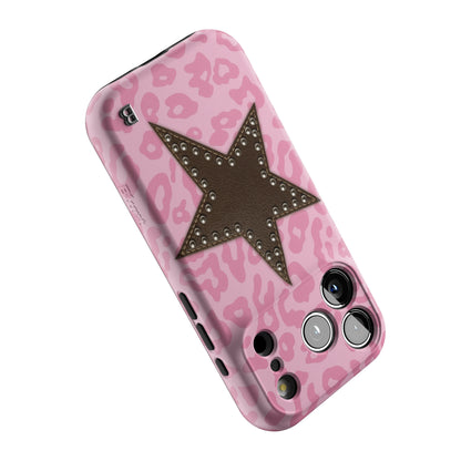 pink-me-statement-iphone-case-Iphone_18_Pro_5.jpg