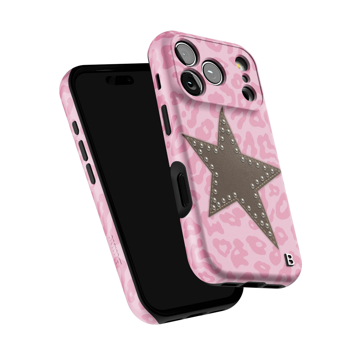 pink-me-statement-iphone-case-Iphone_18_Pro_6.jpg