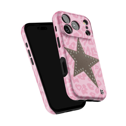 pink-me-statement-iphone-case-Iphone_18_Pro_6.jpg