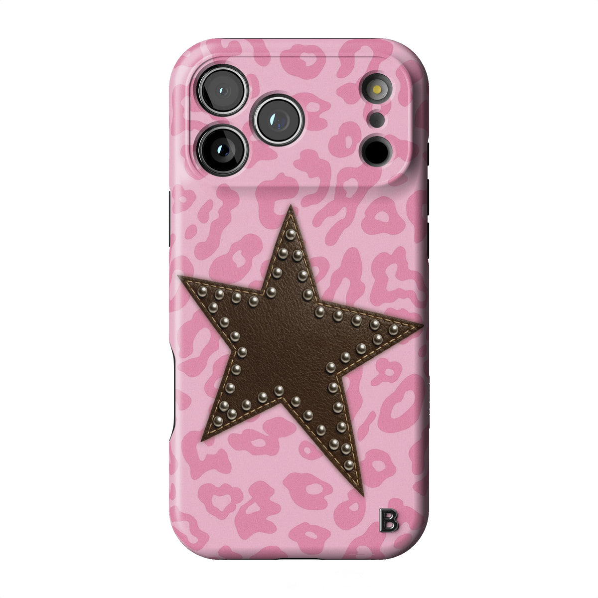 pink-me-statement-iphone-case-Iphone_18_Pro_Max_1.jpg